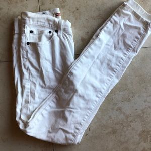 Levi’s size 14 reg